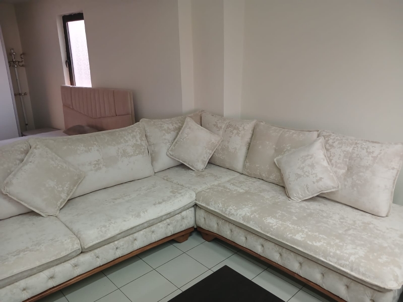 kend divani model Sofia , kend divani mobileri, kend divani Mobilje, kend stela divan modern, kend divani luksoz,   kend divani me çmimi me i mire, kend divani oferte speciale, kend divani klasik