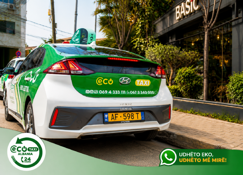 Kërkoni Taxi në Fresk, Kinostudio, Bunk'Art 2 apo Teleferiku i Dajtit? E...