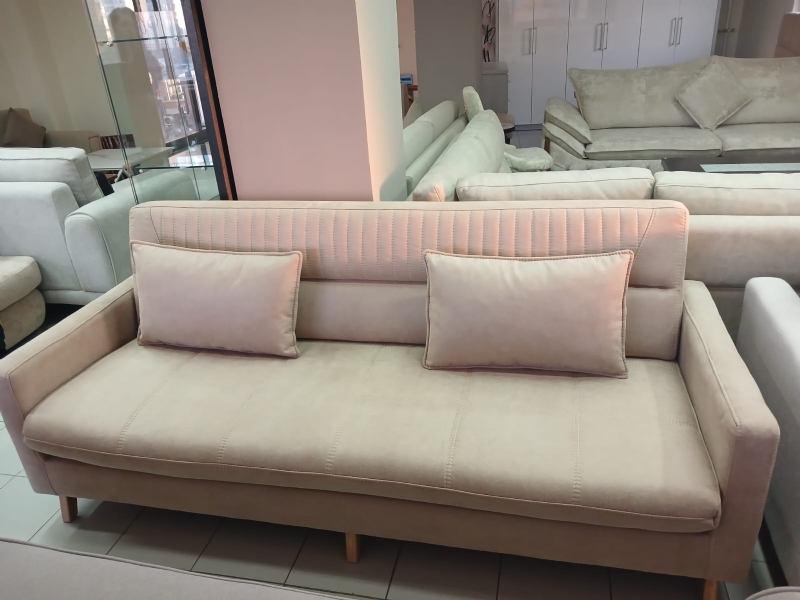 kend divani model Rozafa, kend divani mobileri, kend divani Mobilje, kend stela divan modern, kend divani luksoz,   kend divani me çmimi me i mire, kend divani oferte speciale, kend divani klasik