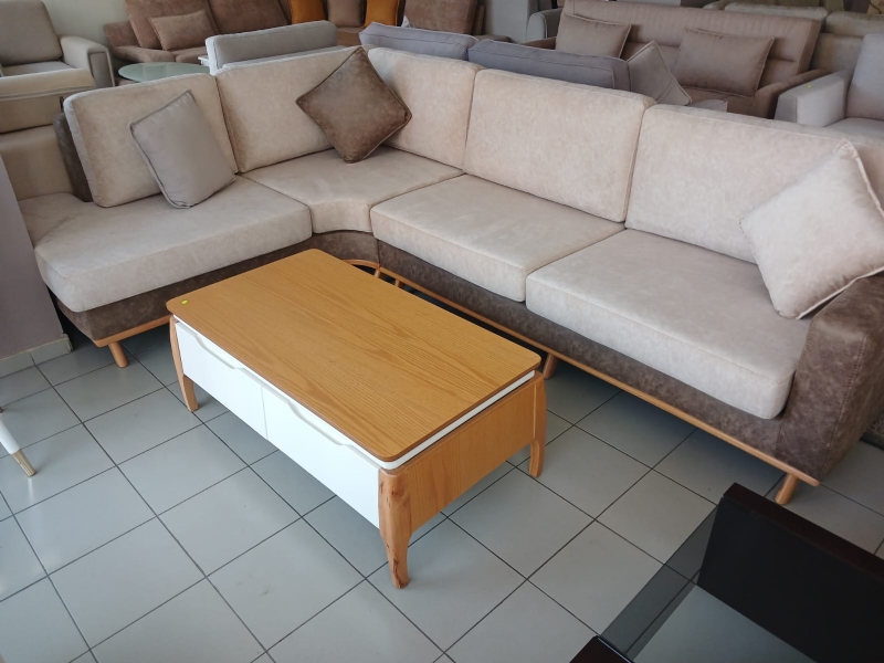 kend divani model stela 3, kend divani mobileri, kend divani Mobilje, kend stela divan modern, kend divani luksoz,  kend divani me çmimi me i mire, kend divani oferte speciale, kend divani klasik