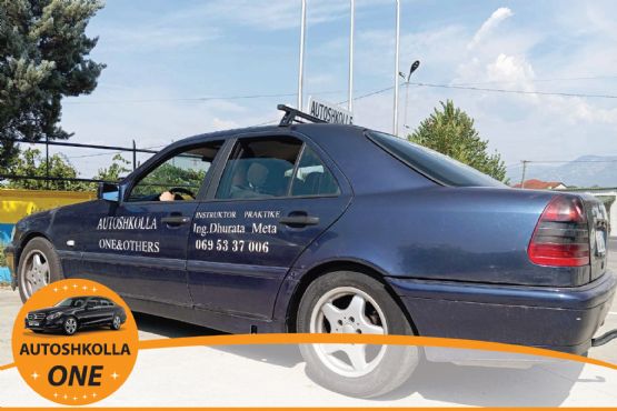 Autoshkolla one, Autoshkolla kategoria b, Autoshkolla kategoria c, Autoshkolla shqiptare teoria,  Autoshkolla pyetje pergjigje, Ligji i ri per patentat 2024, Testi Baze Kategorite A1 A2 B1 B, Patenta shqiptare 2020