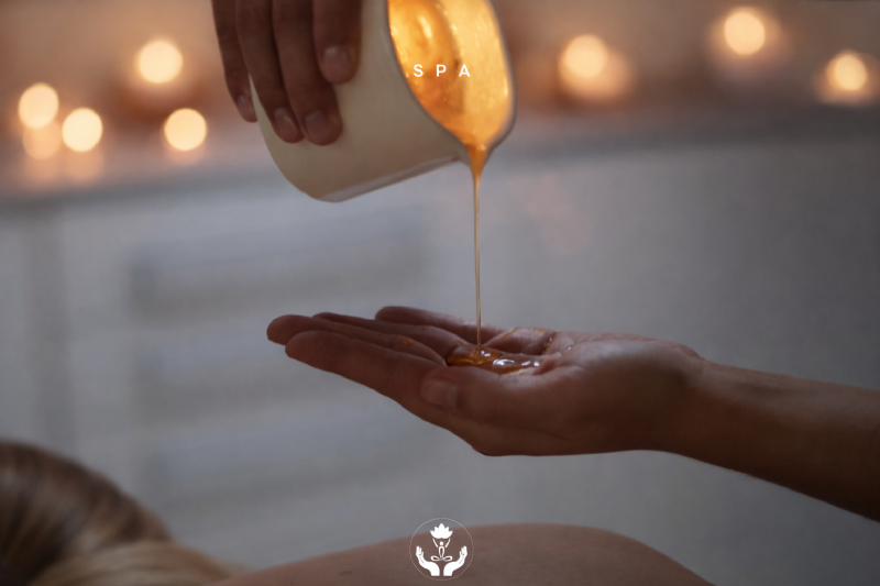 Spa, spa Tirana, spa center Tirana, spa wellness Tirana, spa massage Tir...