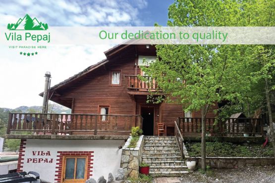 hotel in razem, Best Hotels in Razëm, Popular Hotels, Accommodation Razëm, Places to stay in Razem Downtown Hotels in Razem, Top Hotels in Razem, Razem Hotels Recommended for You, place to visit in razmës