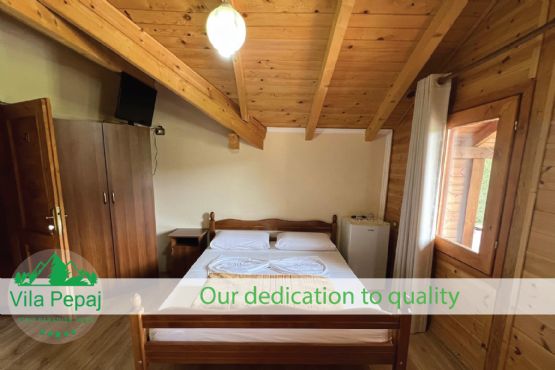 Whats the average price of a hotel in Razëm, Whats the average price of a hotel in Razëm this weekend,  Whats the average price of a hotel in Razëm tonight, What are the most popular hotels in Razëm