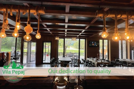 What are the best hotels in Razëm for couples, Vila Pepaj Razem, Boga Alpine Resort Bogë near Razëm, Lendina e Qete Razem, Paja Guesthouse Camping Bogë near Razëm, Hotel Vellezrit Guri Razem Razëm, Hotel Kulla e Arte Razem Razëm 