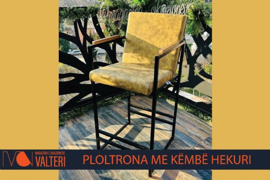 Ploltrona me këmbë hekuri, ploltrona me këmbë druri, poltrona plastik per bar kafe, poltrona te perdorur ne shitje, poltrona te perdorur per lokal, komplete poltronesh per lokale, riparim poltronesh per lokale tirane 