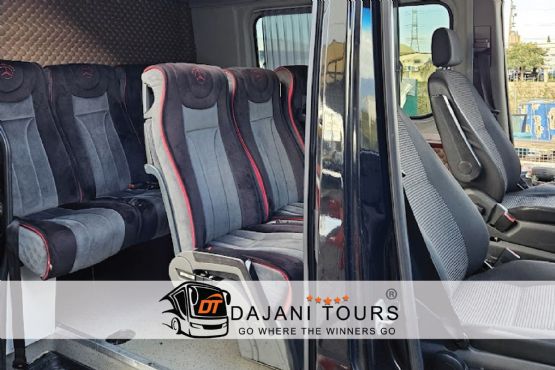 Agjensi Udhetimi Tirane Zvicer Basel , Bileta Autobusi per Basel , Linja...