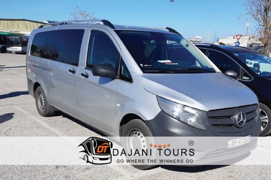 Agjensi Udhetimi Tirane Luzern, Bileta Autobusi per Luzern, Linja Tirane...