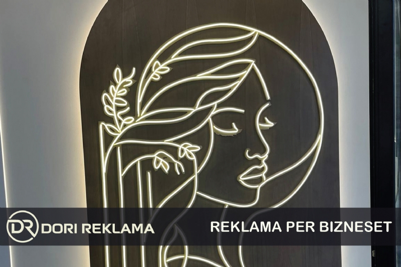 Stampime personalizuara për biznese Tirane, Logo të stampuara për produk...