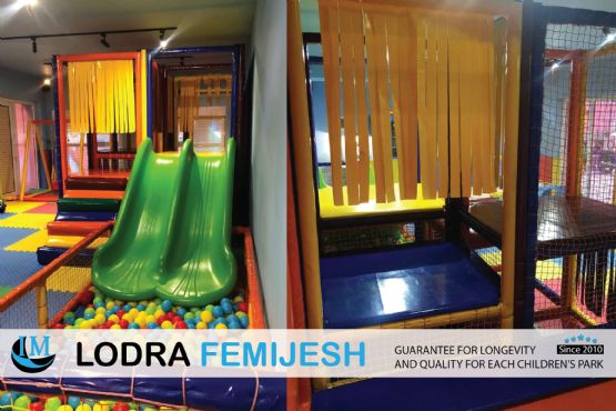 Blerja e parkut lodrash për shkolla,  Blerja e lojërave për kopsht, Park lodrash me lojëra akrobatike Lisharse për kënd lojërash për fëmijë, lisharese artizanale per park femijesh