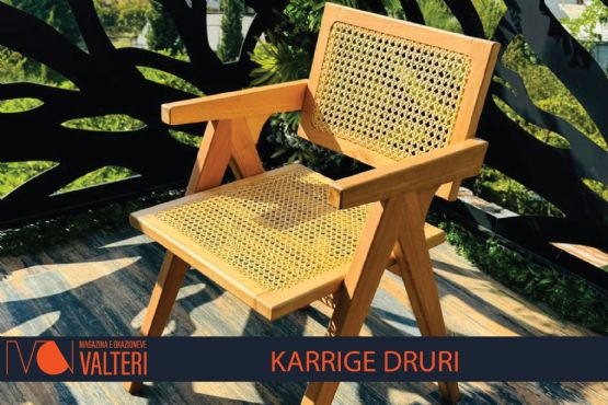 Karrige Druri, karrige druri te perdorura, Karrige ne shitje, Karrige te lira, Karrige te perdorura per zyra,  Karrige te perdorura per lokale, Karrige druri me cope te perdorura, karrige me shumice, karrige me pakice