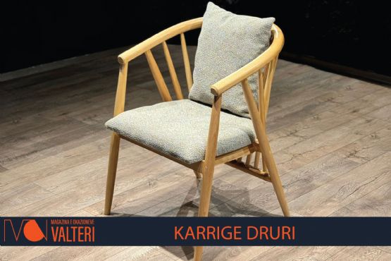 Karrige Druri, karrige druri te perdorura, Karrige ne shitje, Karrige te lira, Karrige te perdorura per zyra,  Karrige te perdorura per lokale, Karrige druri me cope te perdorura, karrige me shumice, karrige me pakice