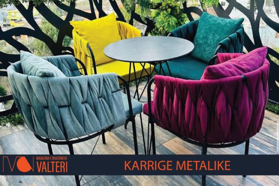 Magazina e ofertave per karrige, Magazina e ofertave per tavolina, Magazina e ofertave per kolltuqe, Magazina e ofertave per mobilje te perdorura, Magazina e ofertave per mobilje lokali, Magazina e ofertave per karrige plazhi
