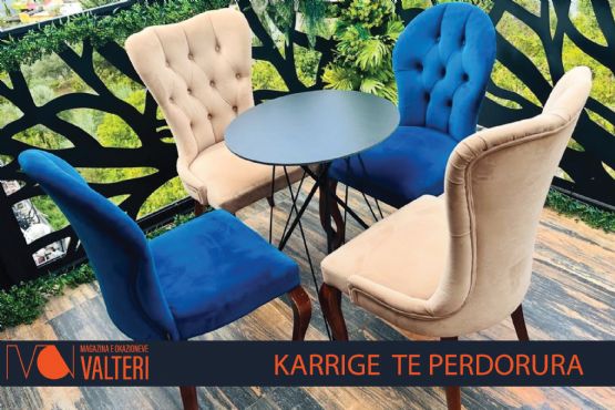 Magazina e ofertave per karrige, Magazina e ofertave per tavolina, Magazina e ofertave per kolltuqe, Magazina e ofertave per mobilje te perdorura, Magazina e ofertave per mobilje lokali, Magazina e ofertave per karrige plazhi