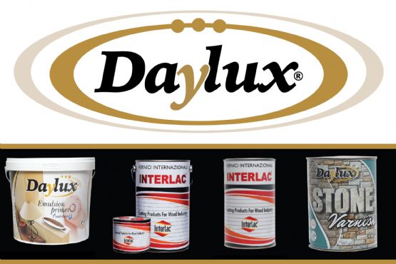 Produkte speciale Daylux, Graffix eshte astar per grafiato, Grafiato suv...