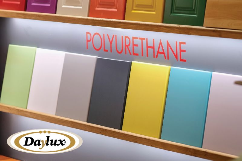 daylux albania, daylux paints, produkte boje per shtepi, lyerje per mure...