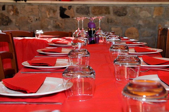 Guest house Vila Pepaj Razem, Agroturizmi Vila Pepaj Razem, guest house Malesie e Madhe Shkoder Razem Everything You Need to Know Before You Go 2024, It's pretty cheap, Communicating is easy