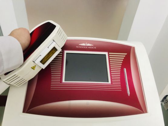 Trajtimi photofacial IPL, Rigjenerim i lëkurës nga Klinika Dermatologjike Venus, Rinim i lëkurës, rejuvenation me IPL, Intense Pulse Light Therapy, Dr Brunilda Bardhi