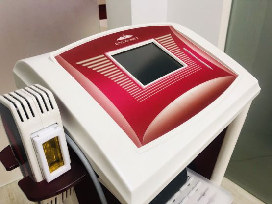 Trajtimi photofacial IPL, Rigjenerim i lëkurës nga Klinika Dermatologjike Venus, Rinim i lëkurës, rejuvenation me IPL, Intense Pulse Light Therapy, Dr Brunilda Bardhi