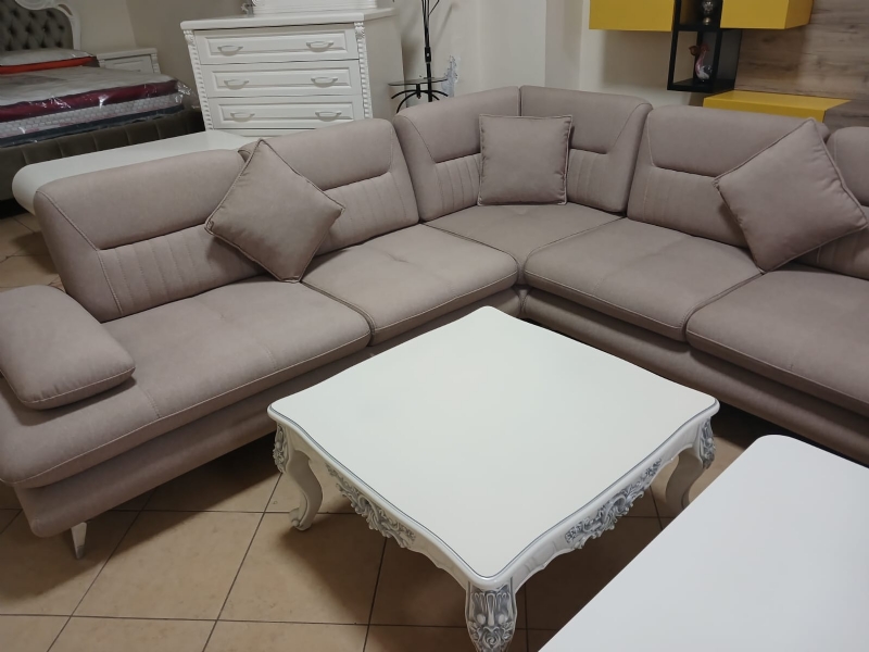 Kend divani model turk 22 , kend divani mobileri, kend divani Mobilje, kend stela divan modern, kend divani luksoz,   kend divani me çmimi me i mire, kend divani oferte speciale, kend divani klasik