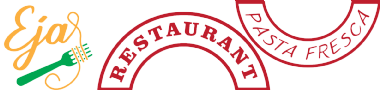EJA RESTAURANT